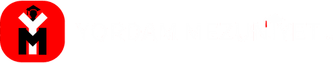 Yordam Mezuniyet