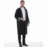 avukat cübbesi erkek