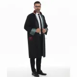 avukat cübbesi