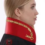 cezahakimi yaka