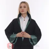 hukukhakimi