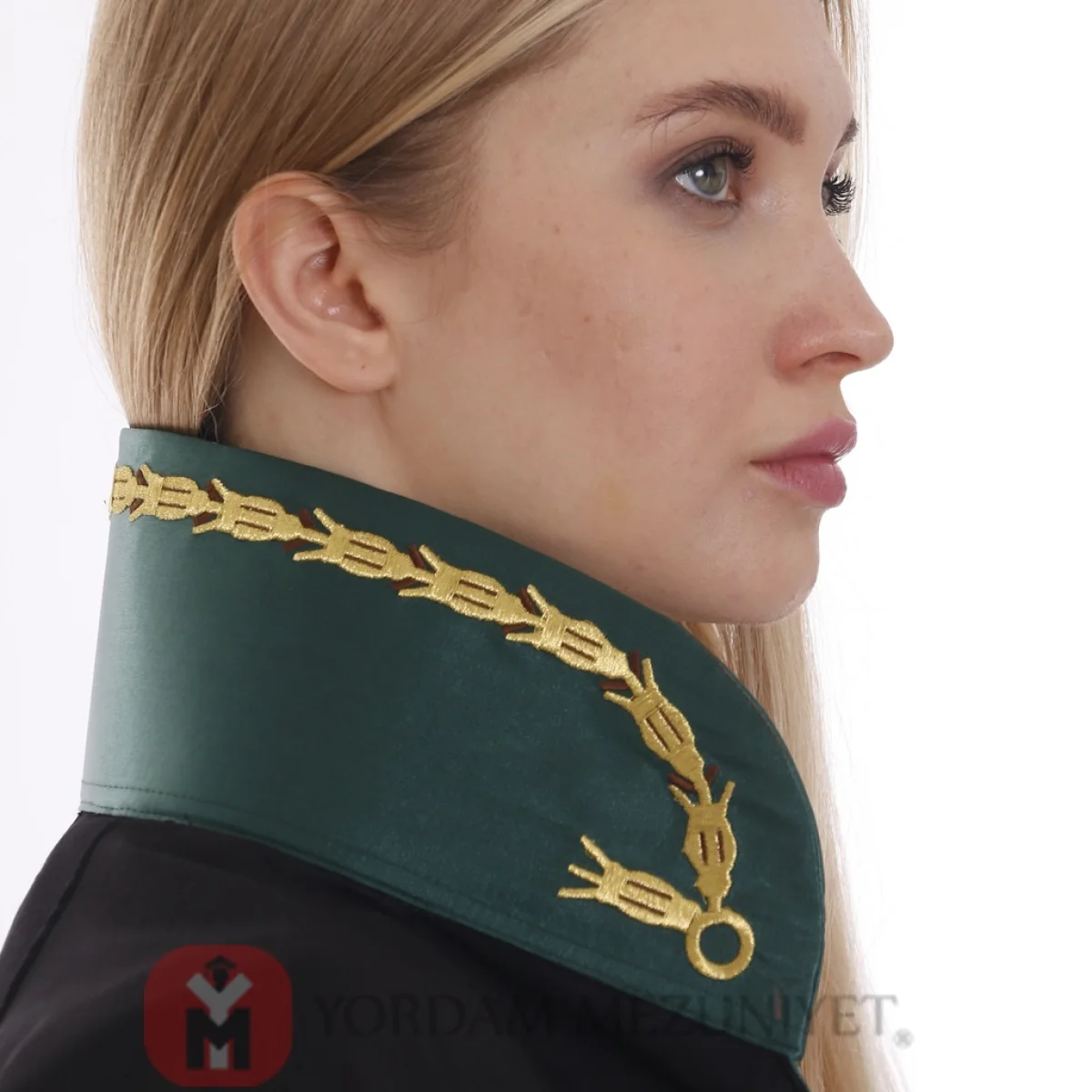 hukukhakimi yaka