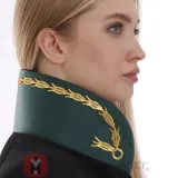 hukukhakimi yaka