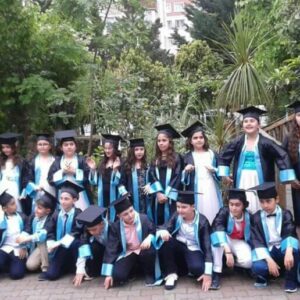 mezuniyet cübbesi kiralama - Mezuniyet Cübbesi Kiralama