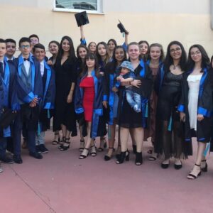 mezuniyet cübbesi kiralama - Mezuniyet Cübbesi Kiralama