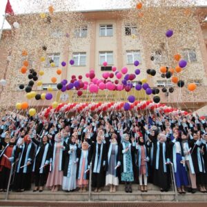 mezuniyet cübbesi kiralama - Mezuniyet Cübbesi Kiralama