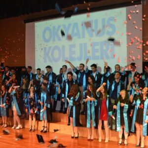 mezuniyet cübbesi kiralama - Mezuniyet Cübbesi Kiralama