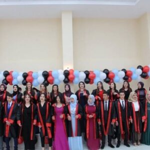 mezuniyet cübbesi kiralama - Mezuniyet Cübbesi Kiralama