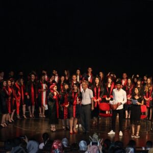 mezuniyet cübbesi kiralama - Mezuniyet Cübbesi Kiralama