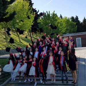 mezuniyet cübbesi kiralama - Mezuniyet Cübbesi Kiralama