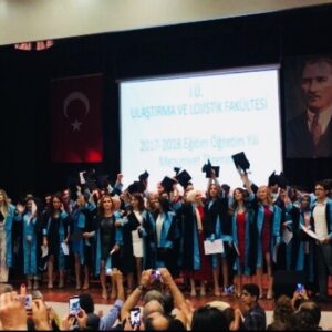 mezuniyet cübbesi kiralama - Mezuniyet Cübbesi Kiralama