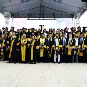 mezuniyet cübbesi kiralama - Mezuniyet Cübbesi Kiralama