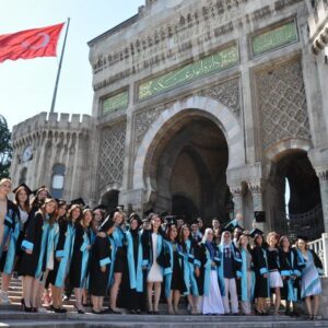 mezuniyet cübbesi kiralama - Mezuniyet Cübbesi Kiralama