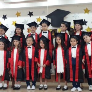 mezuniyet cübbesi kiralama - Mezuniyet Cübbesi Kiralama