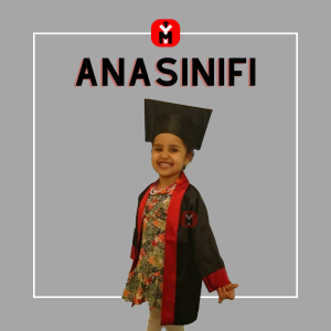 mezuniyet cübbesi - Anasayfa