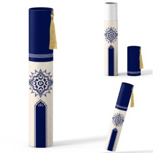 Diploma Kutusu Model 2