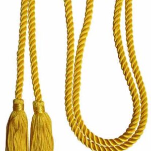Honor Cords