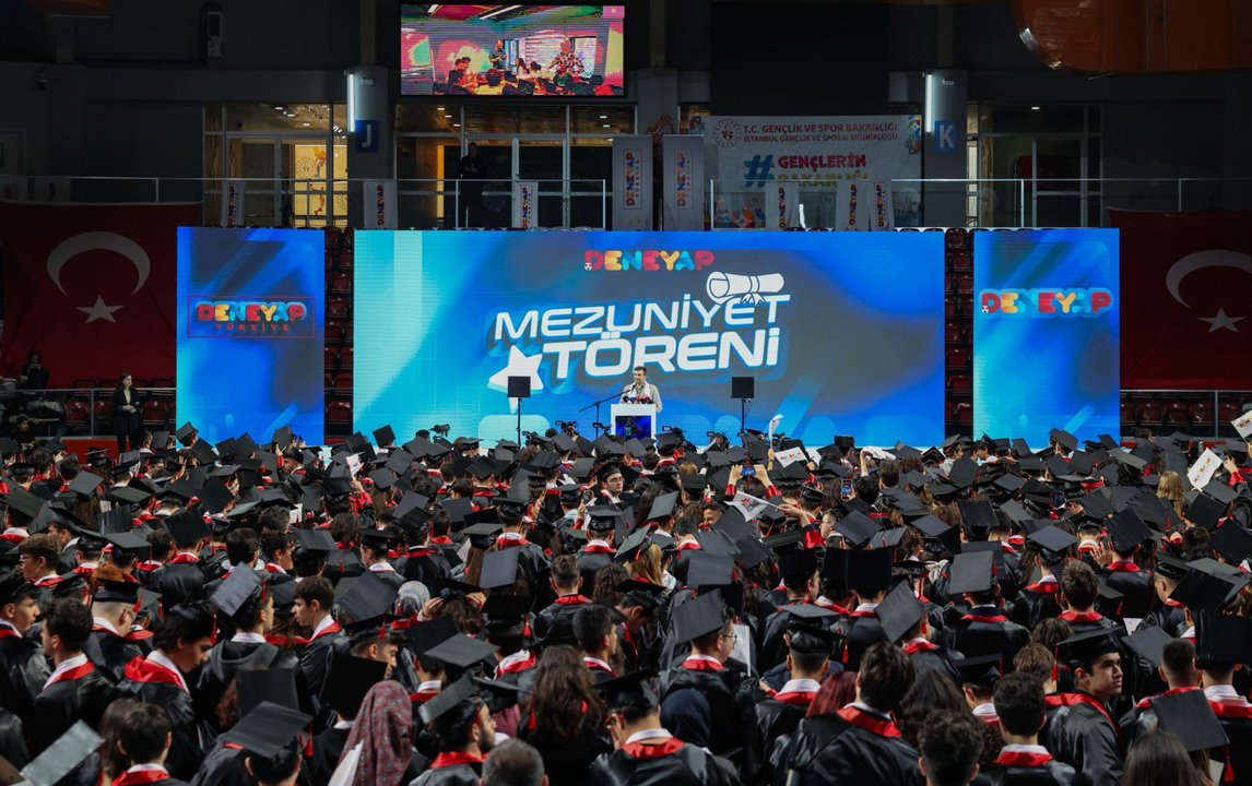 t3-vakfi-mezuniyet-2 t3-vakfi-mezuniyet-2